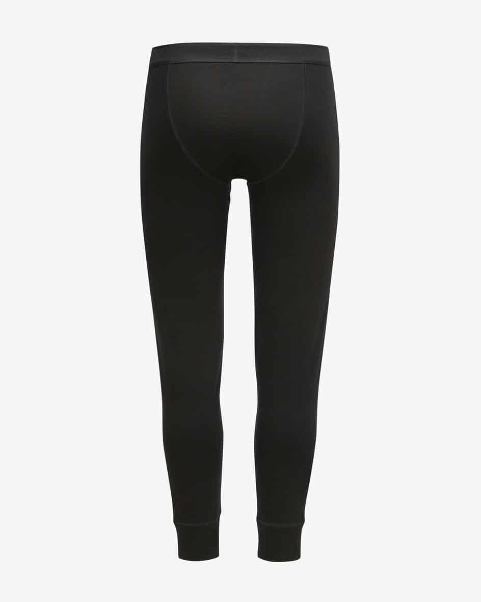 Tom Ford Long John