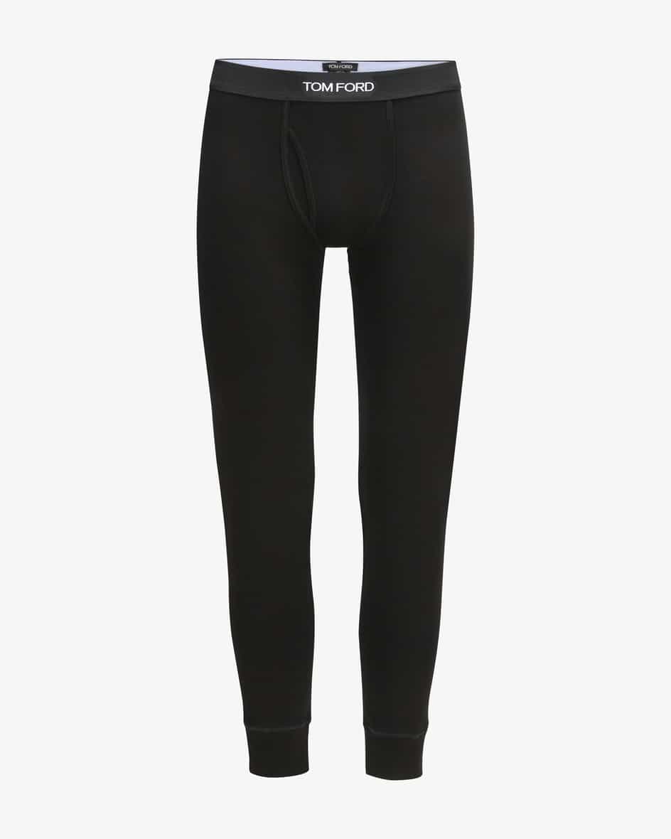 Tom Ford Long John