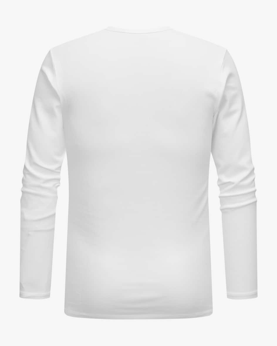 Tom Ford Longsleeve