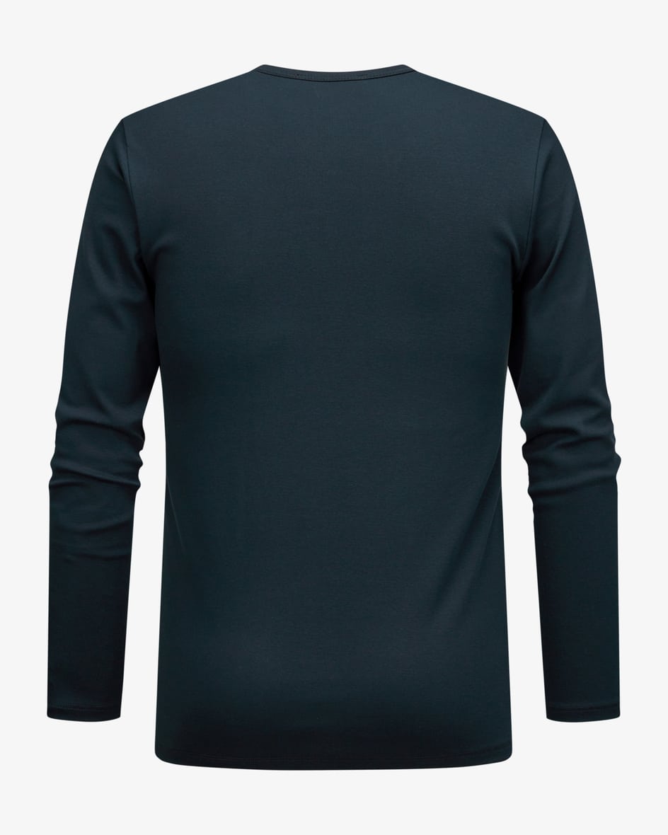 Tom Ford Longsleeve