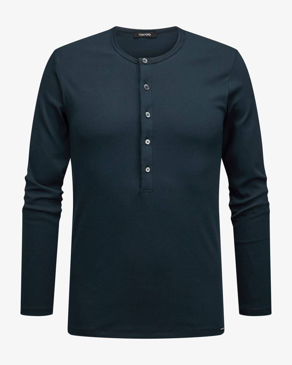 Tom Ford Longsleeve