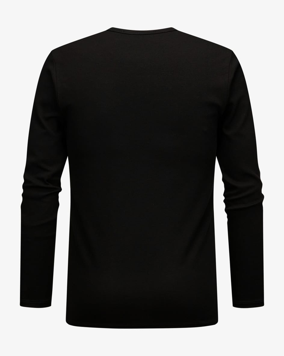Tom Ford Longsleeve