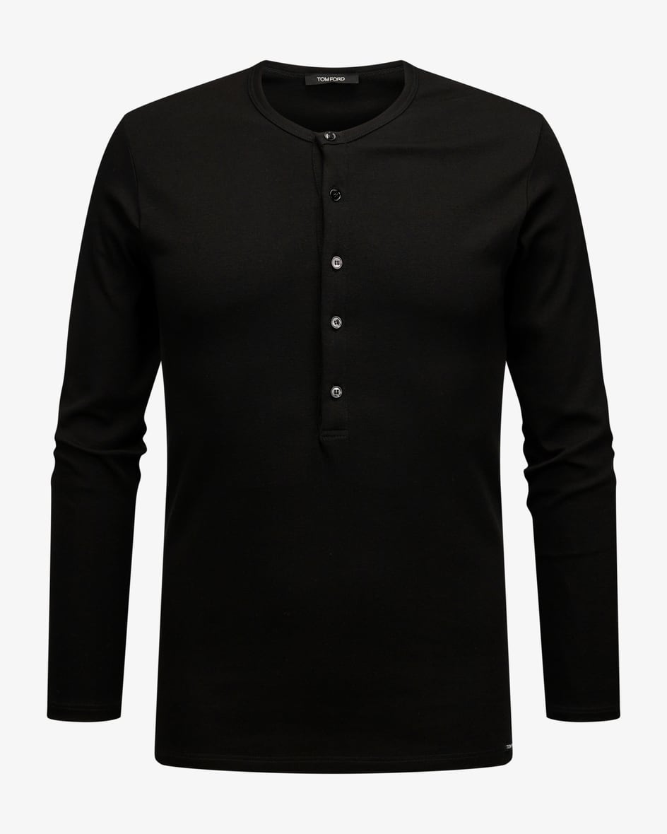 Tom Ford Longsleeve