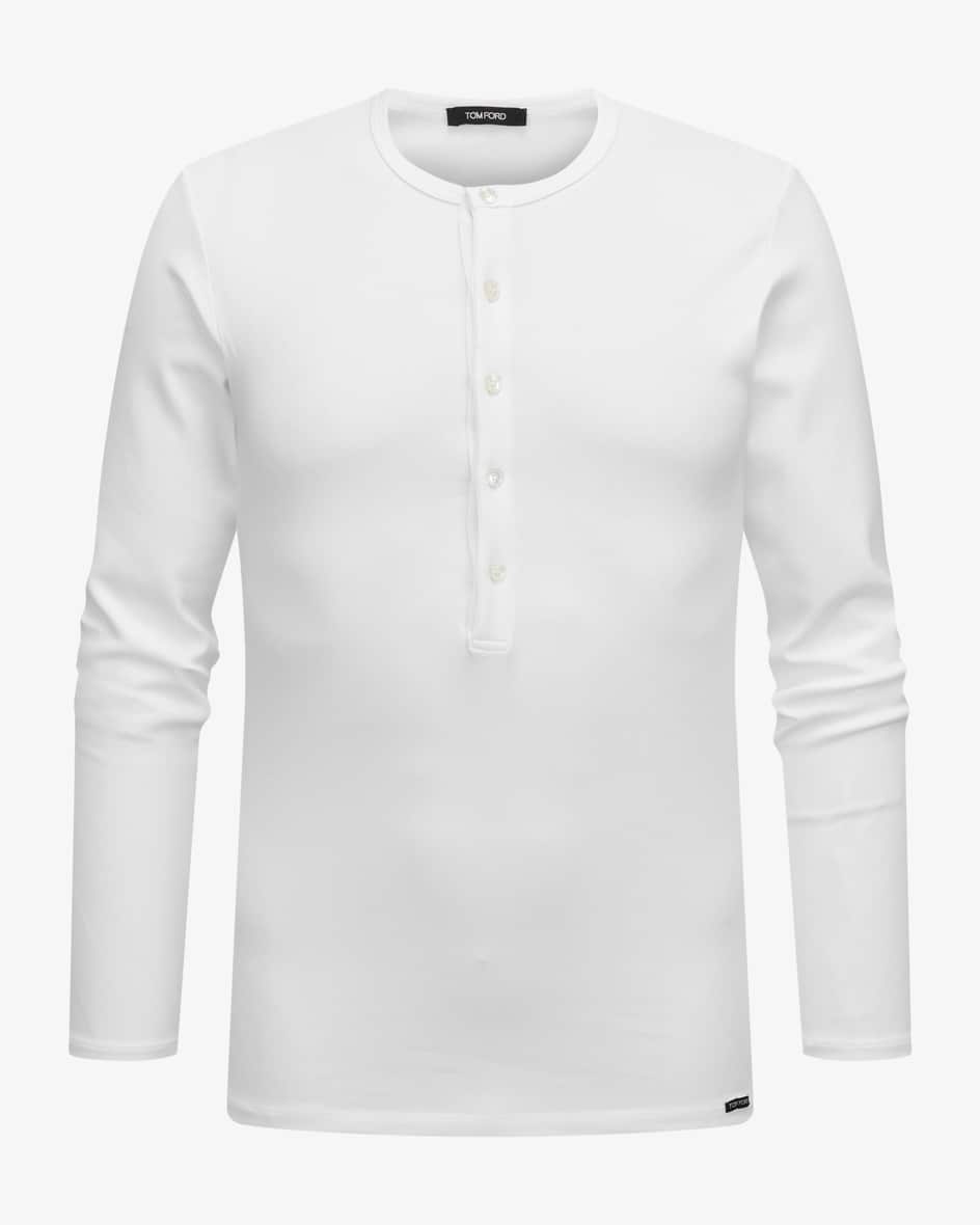 Tom Ford Longsleeve