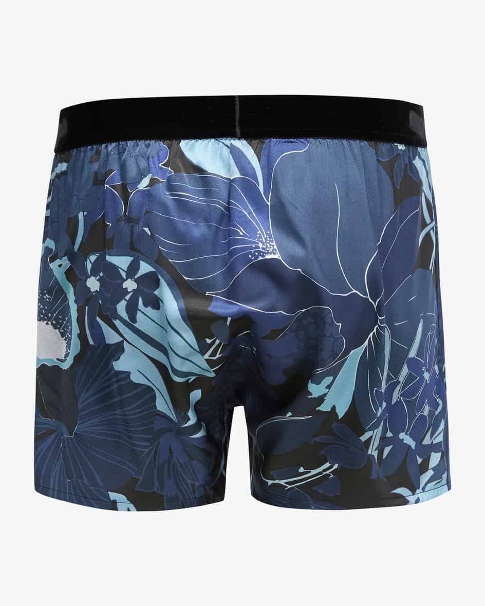 Tom Ford Seiden-Boxershorts