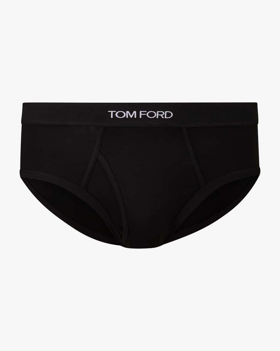 Tom Ford Slips 2er-Set