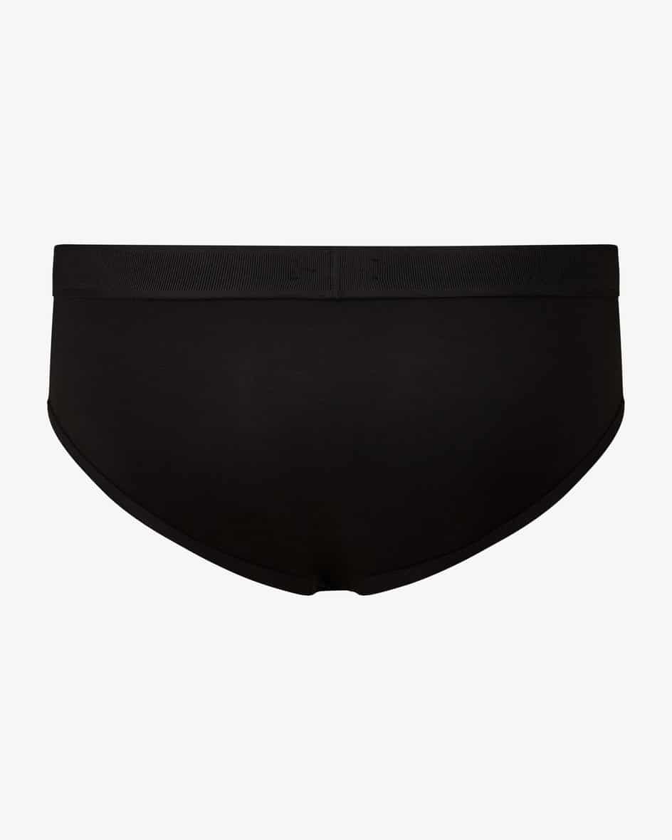 Tom Ford Slips 2er-Set