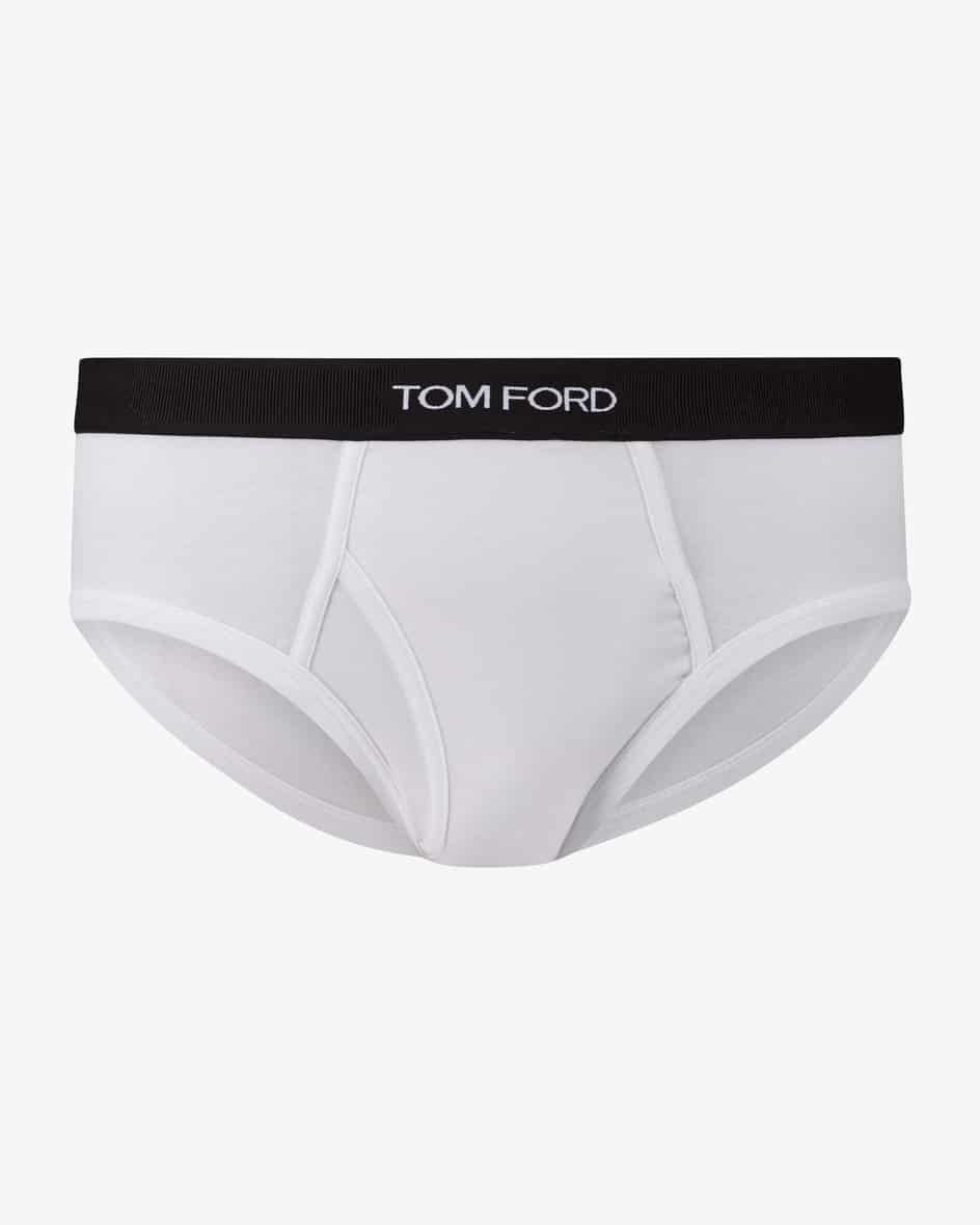 Tom Ford Slips 2er-Set