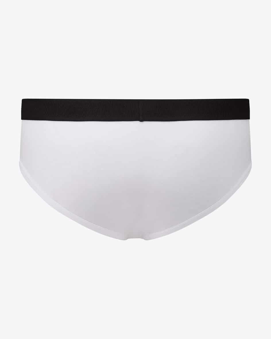 Tom Ford Slips 2er-Set