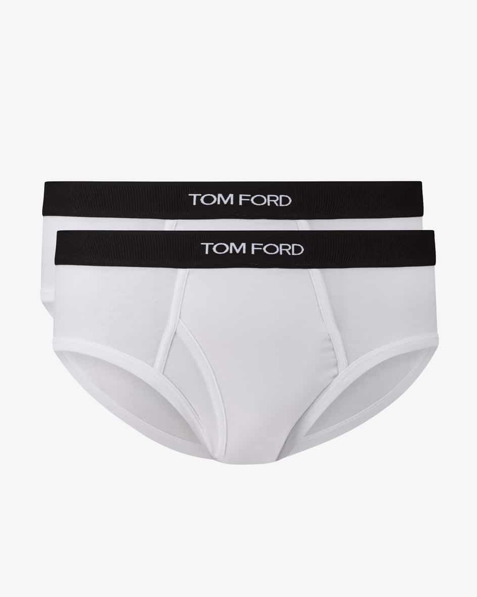 Tom Ford Slips 2er-Set