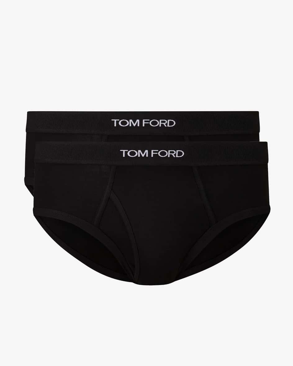 Tom Ford Slips 2er-Set