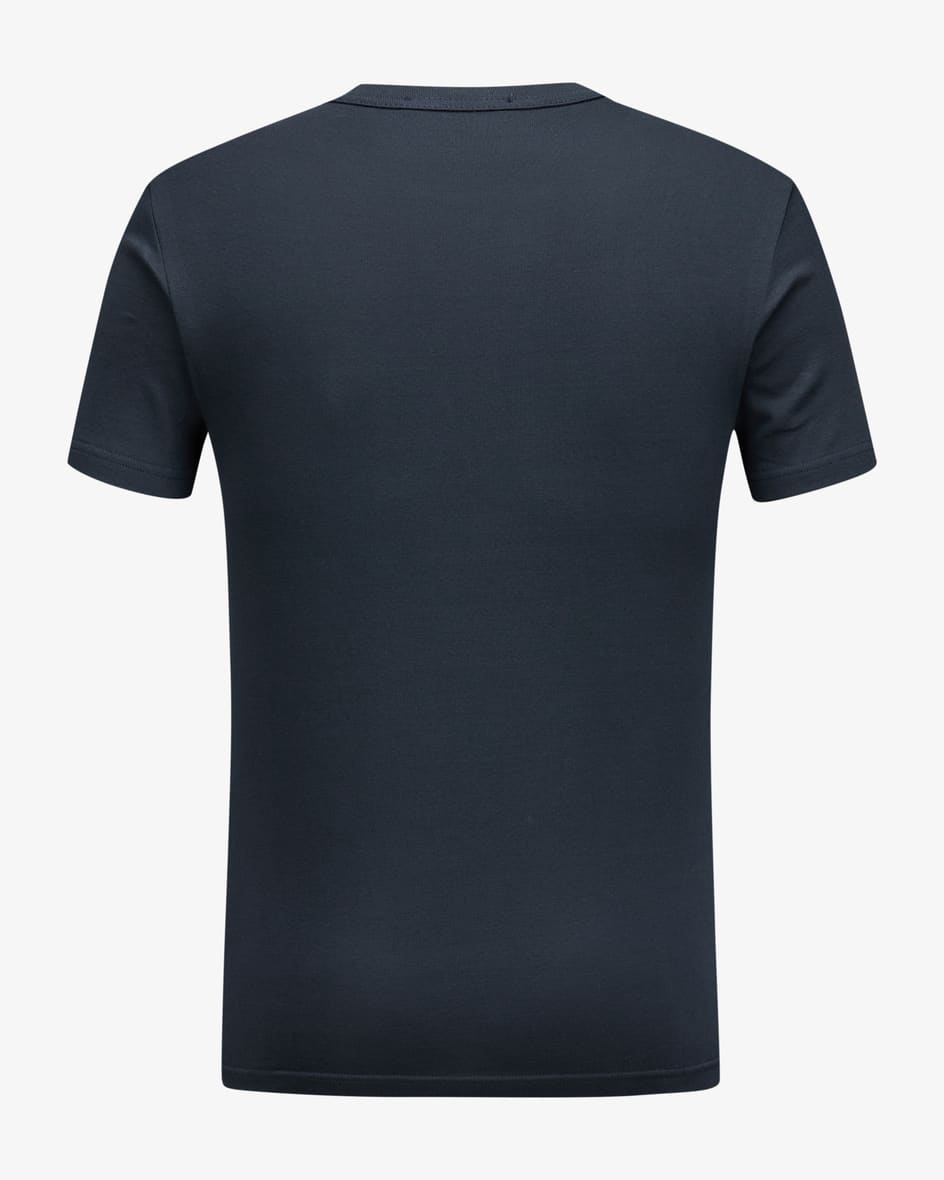 Tom Ford T-Shirt