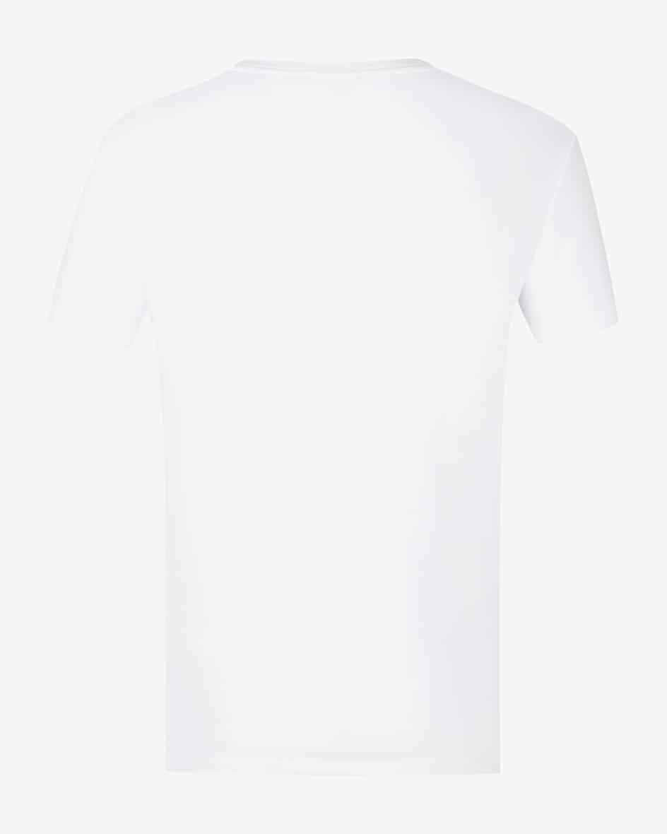Tom Ford T-Shirt