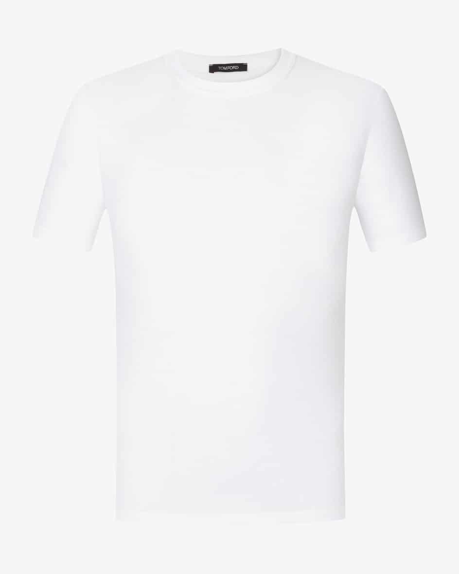 Tom Ford T-Shirt