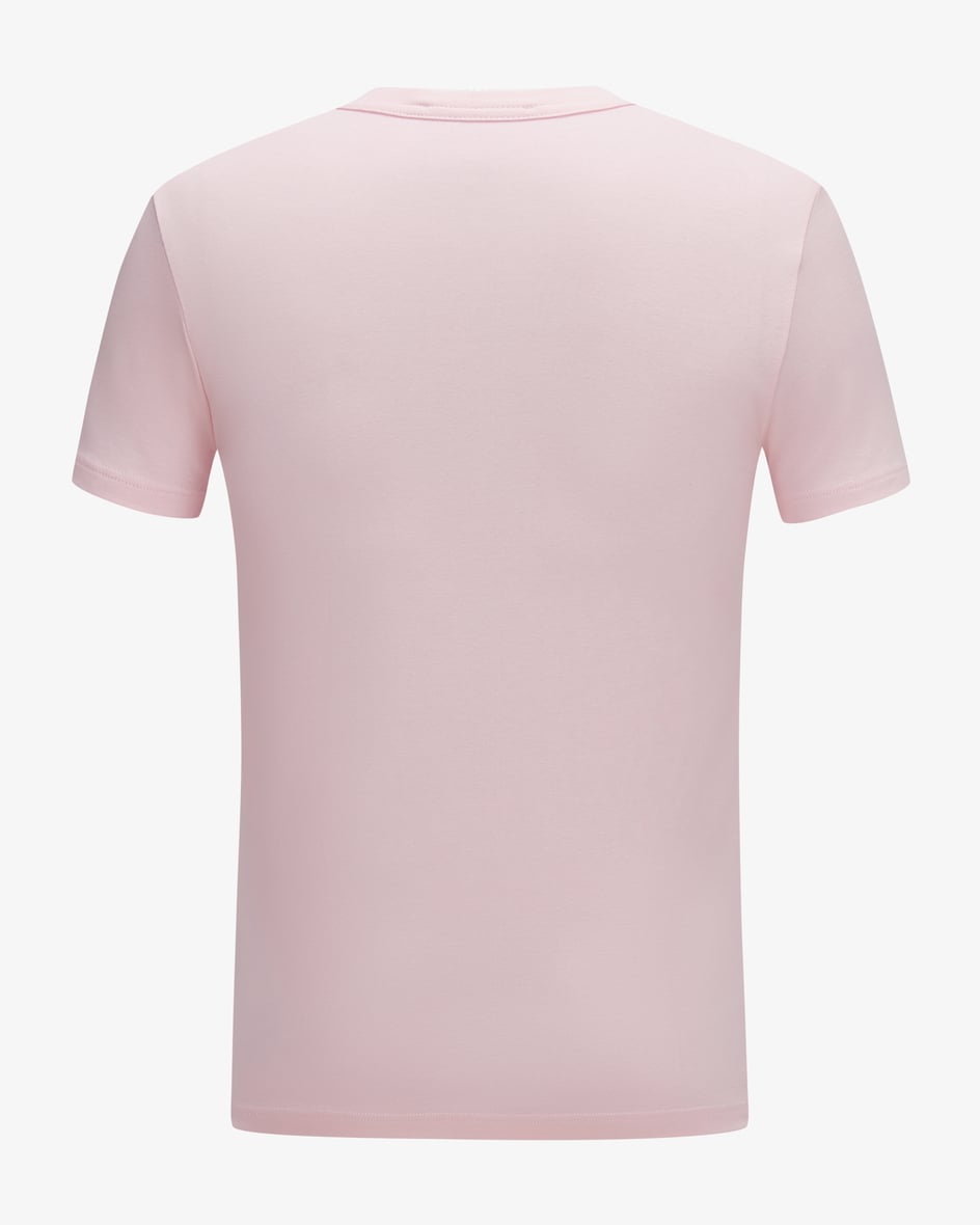Tom Ford T-Shirt