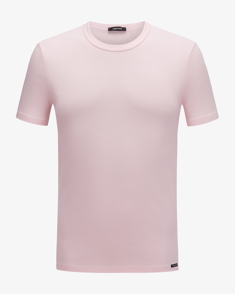 Tom Ford T-Shirt