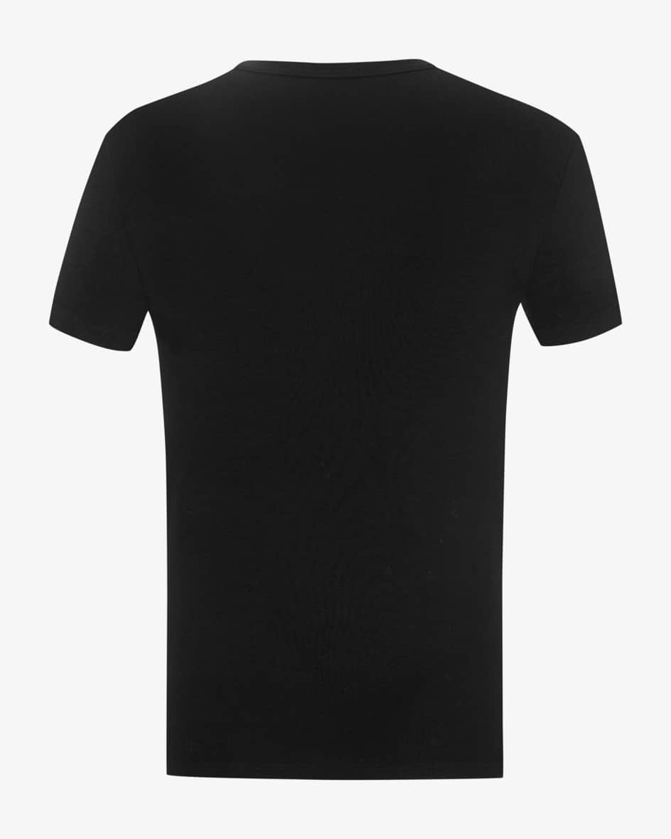 Tom Ford T-Shirt