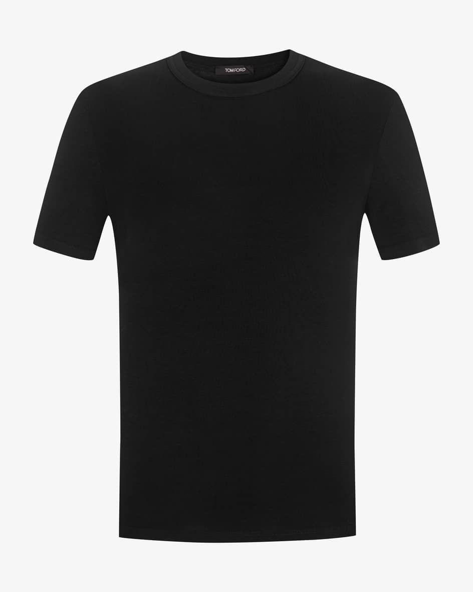 Tom Ford T-Shirt