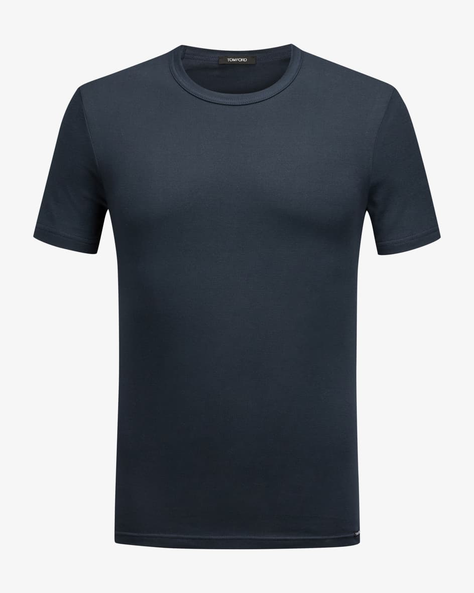 Tom Ford T-Shirt