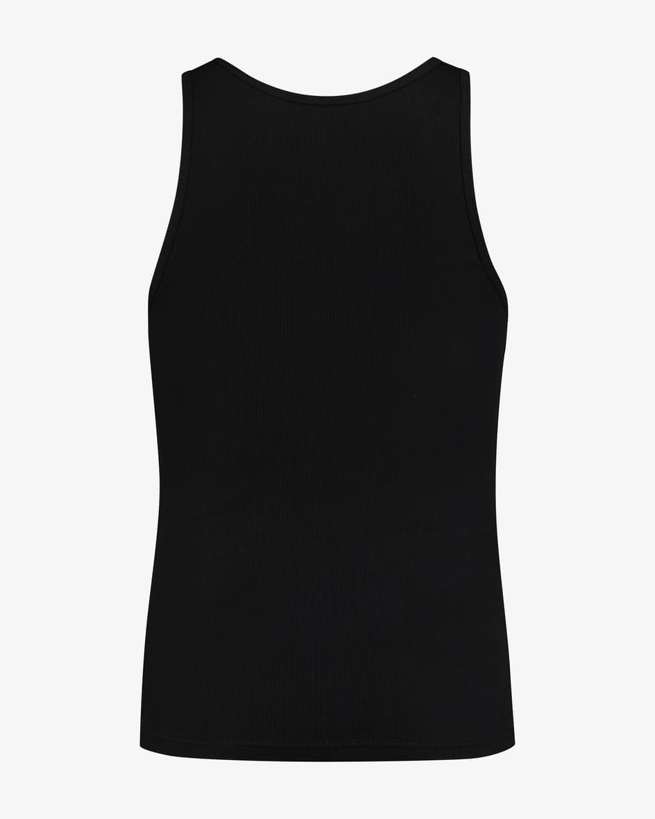 Tom Ford Unterhemd