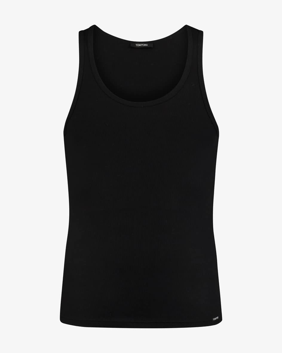 Tom Ford Unterhemd