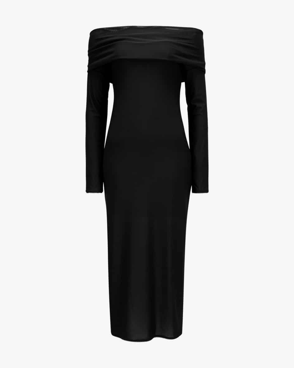 Tory Burch Cocktailkleid