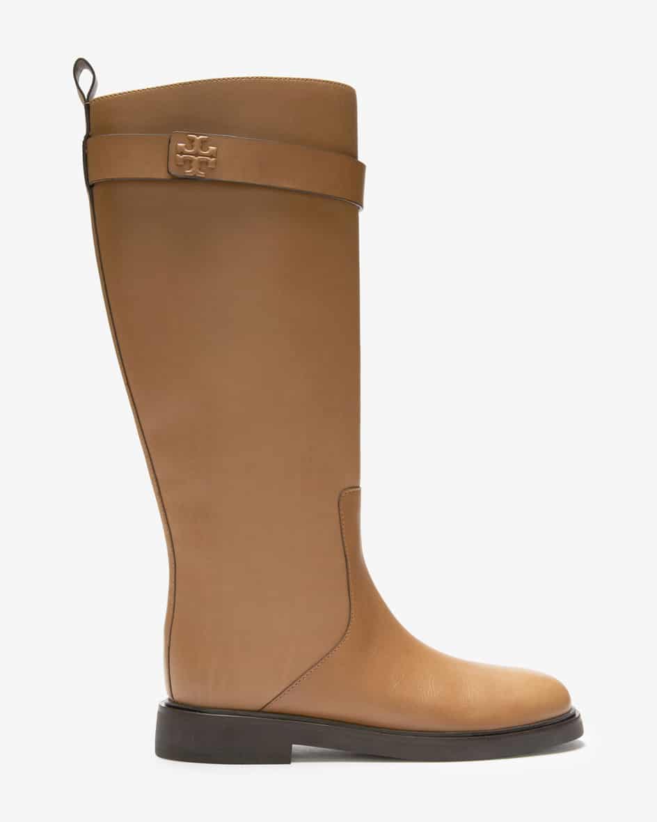 Tory Burch Double Utility Stiefel