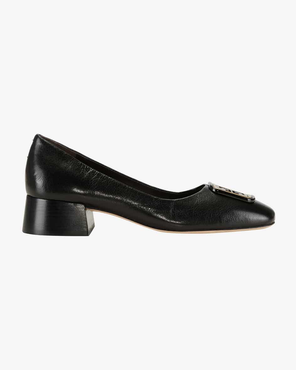 Tory Burch Georiga Pumps