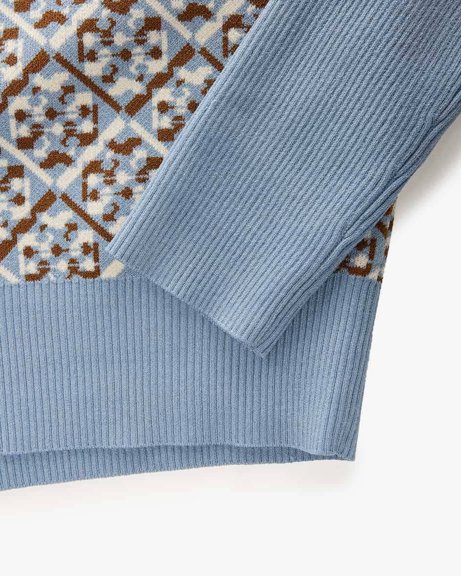 Tory Burch Pullover