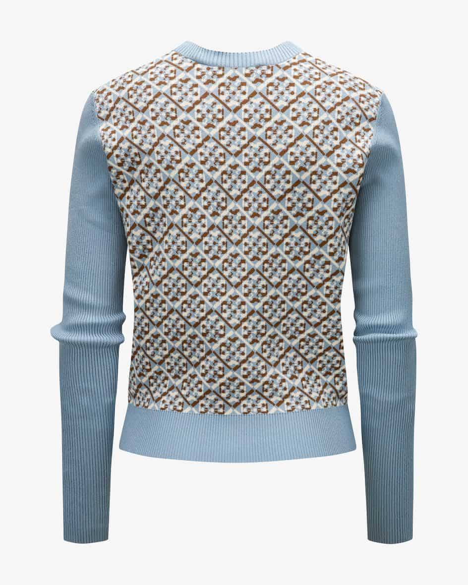 Tory Burch Pullover