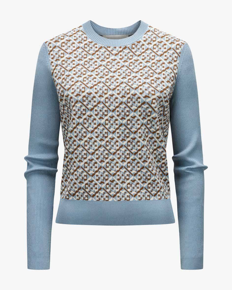 Tory Burch Pullover