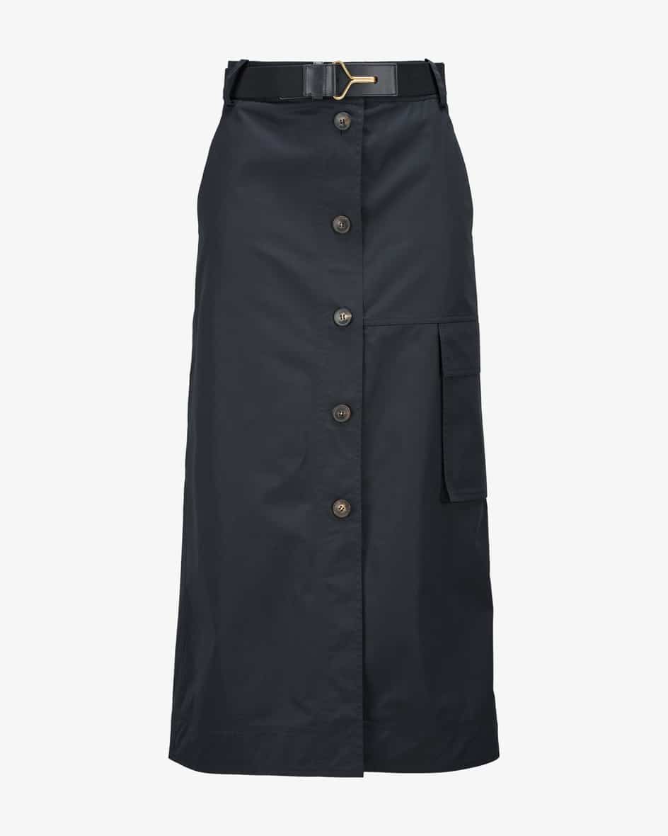 Tory Burch Rock