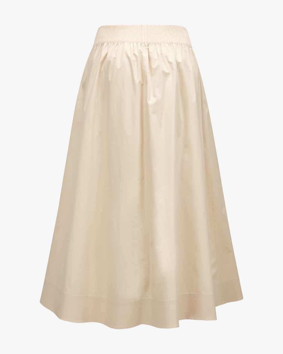 Tory Burch Rock