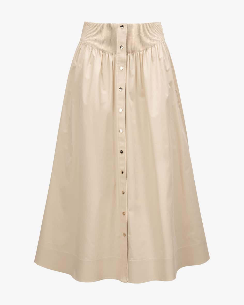 Tory Burch Rock