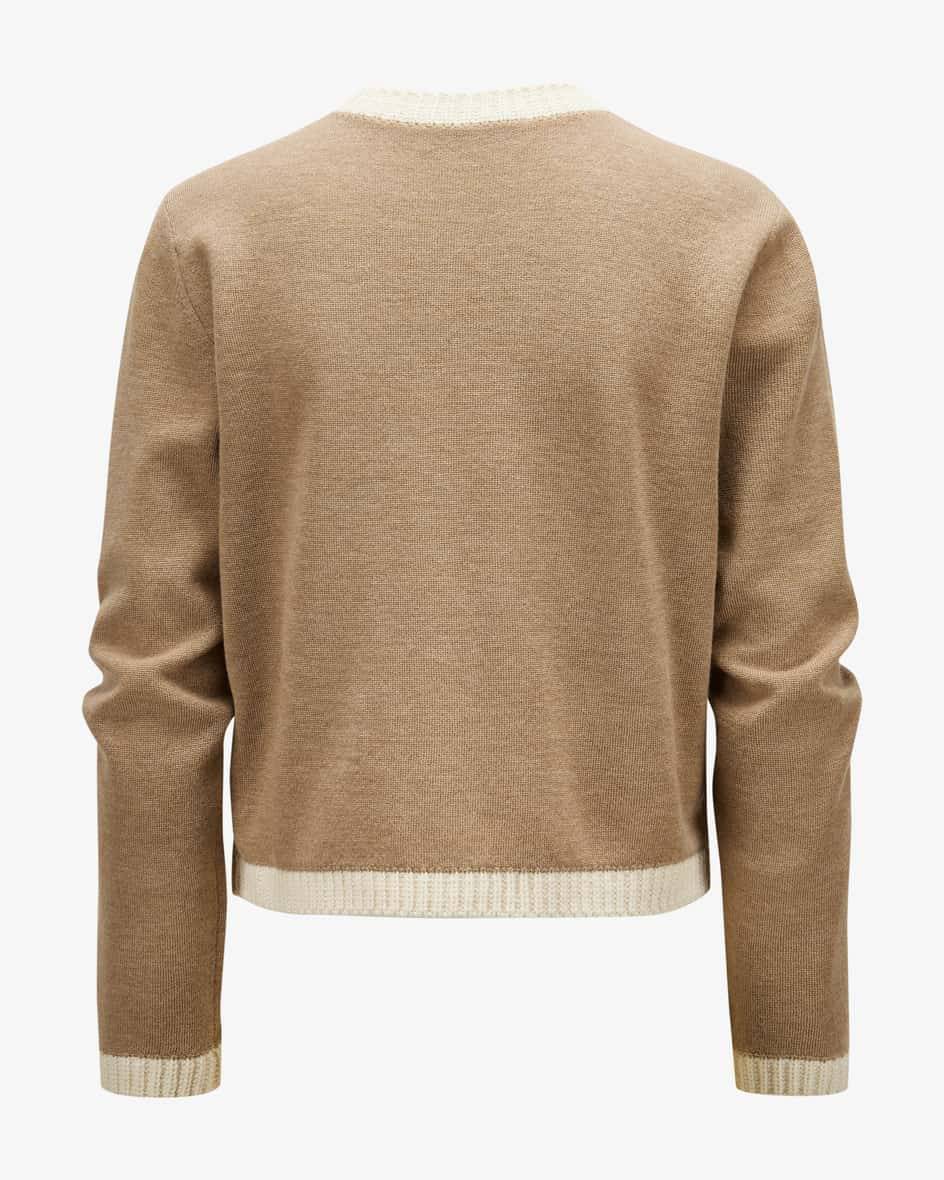Tory Burch Strickjacke