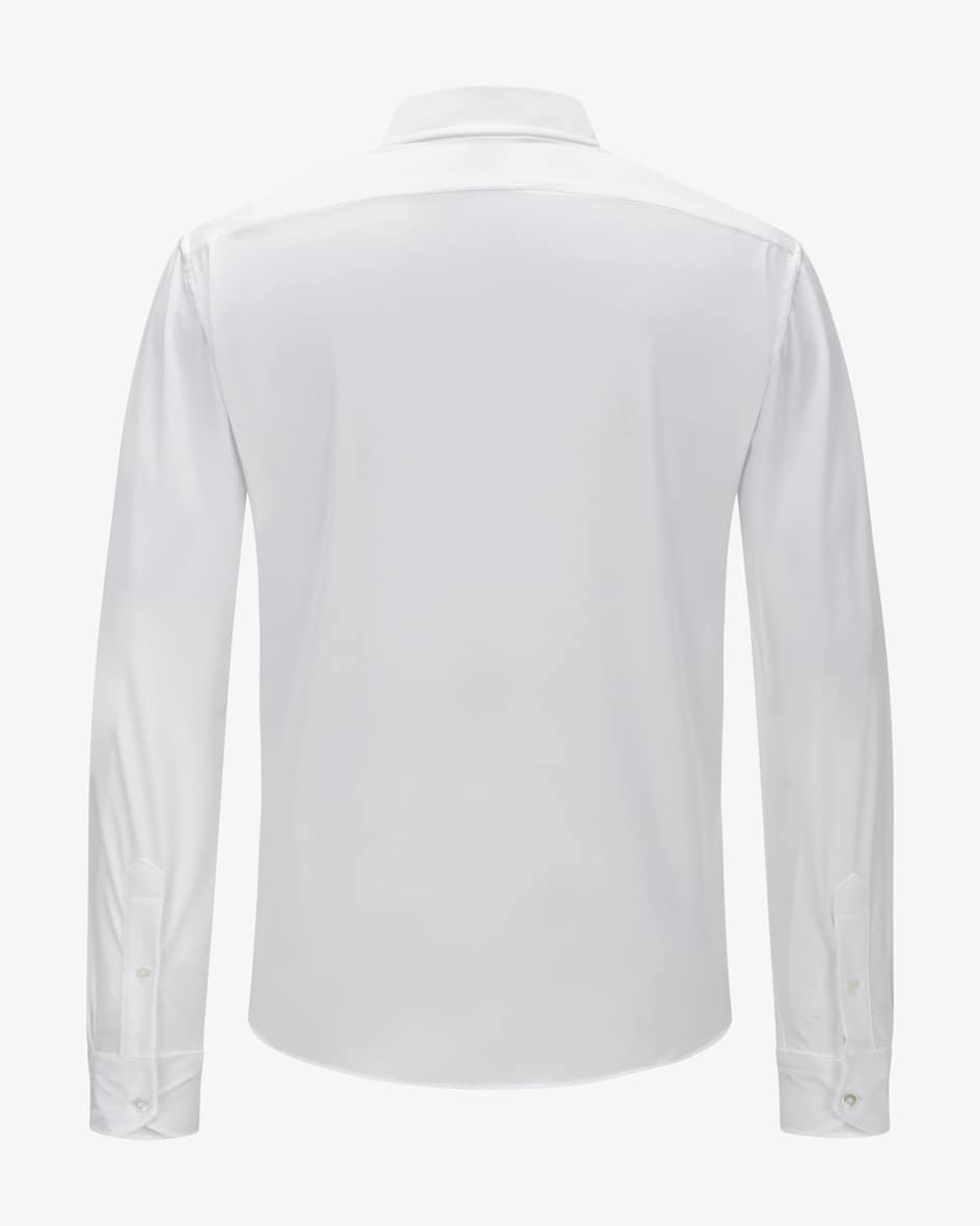 Traiano Casualhemd Radical Fit