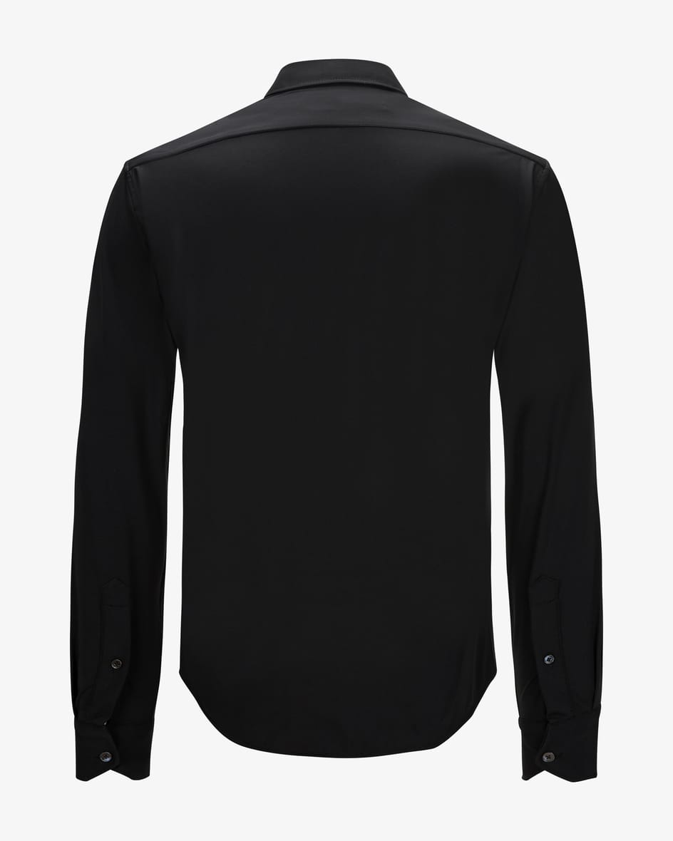 Traiano Casualhemd Radical Fit