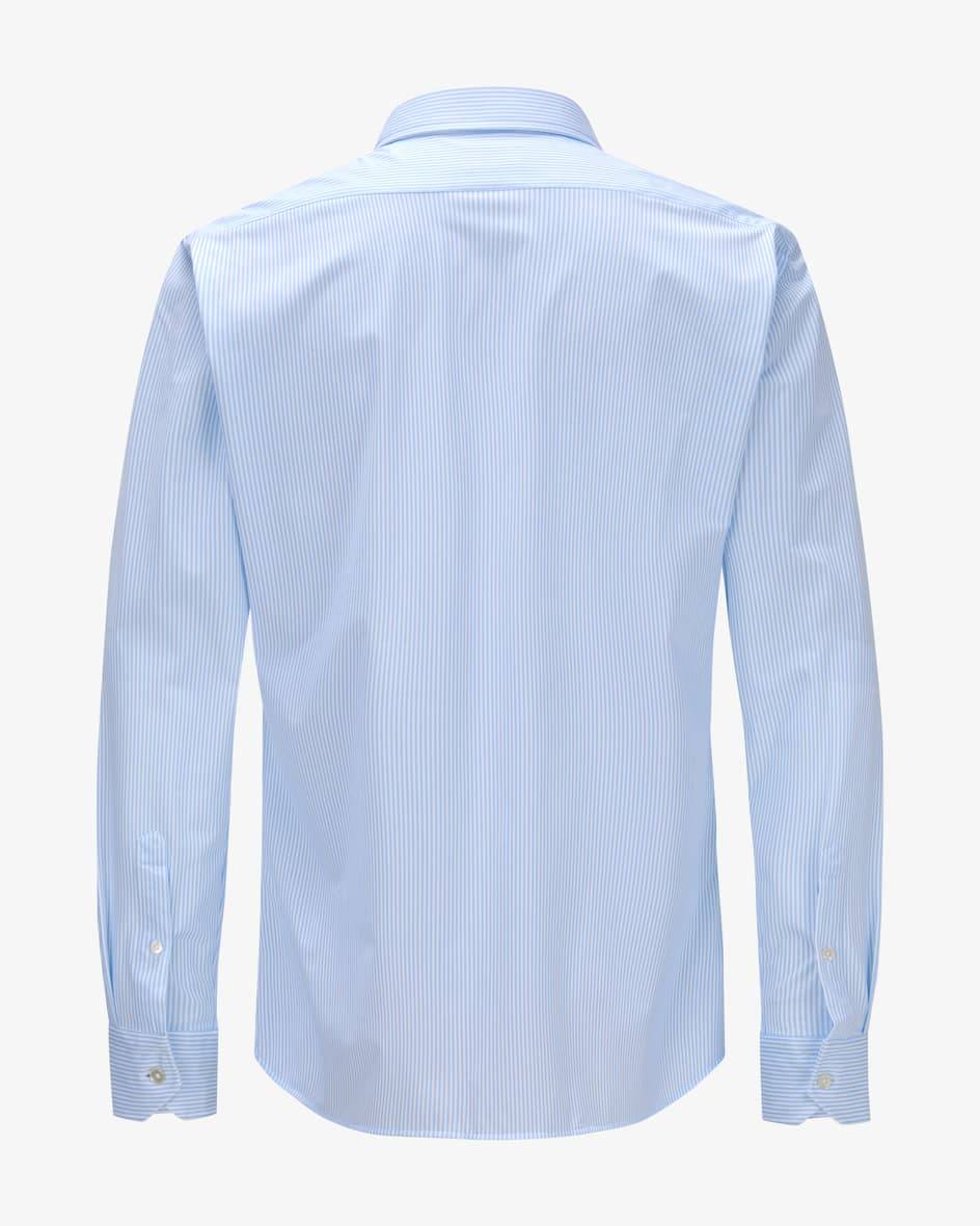 Traiano Casualhemd Radical Fit