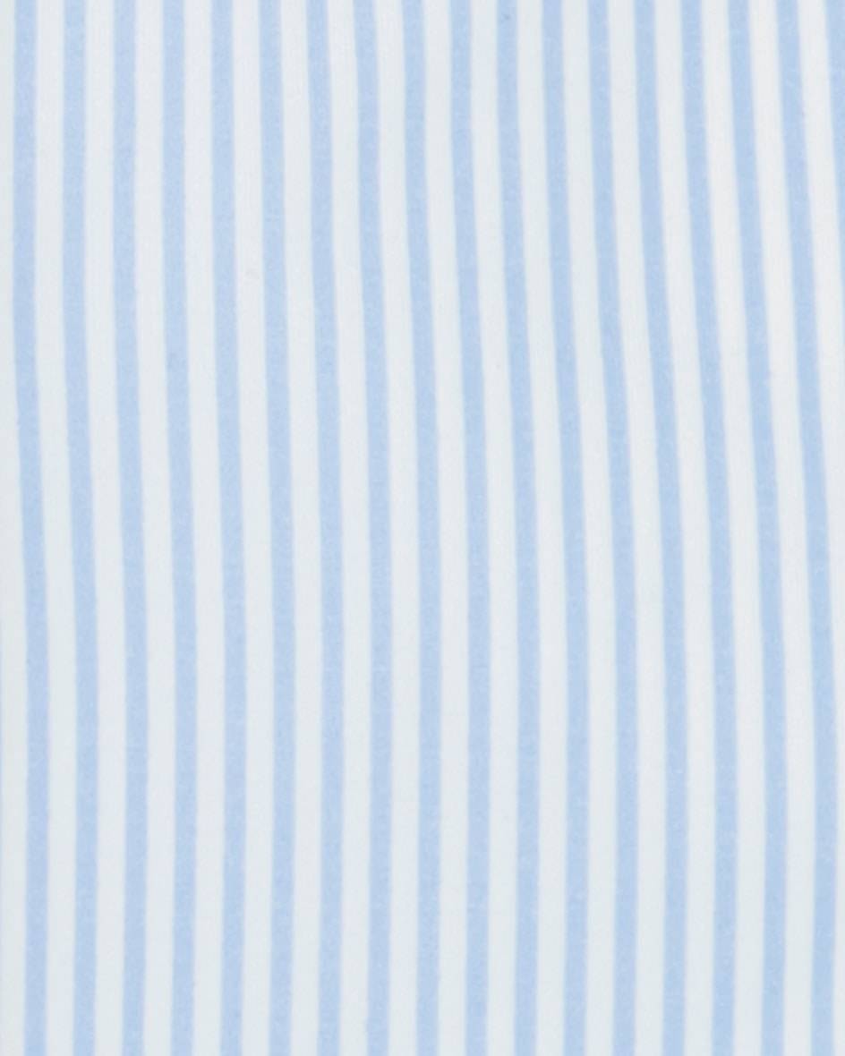 Traiano Casualhemd Radical Fit