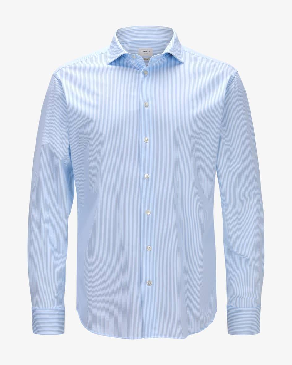 Traiano Casualhemd Radical Fit