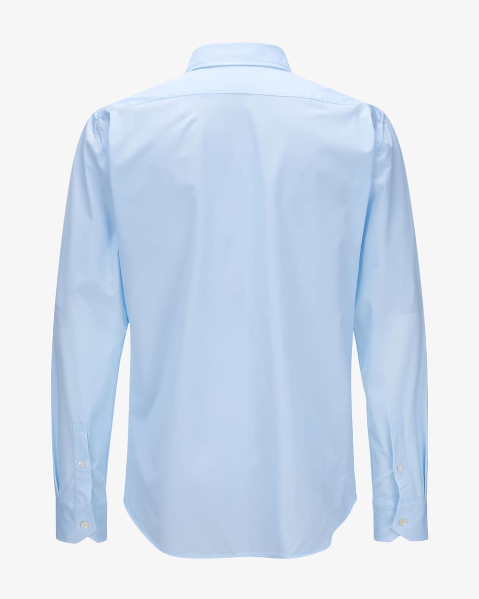 Traiano Casualhemd Radical Fit