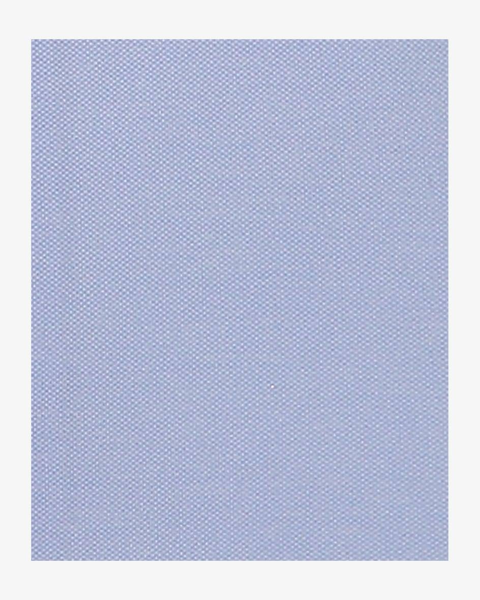 Traiano Casualhemd Radical Fit