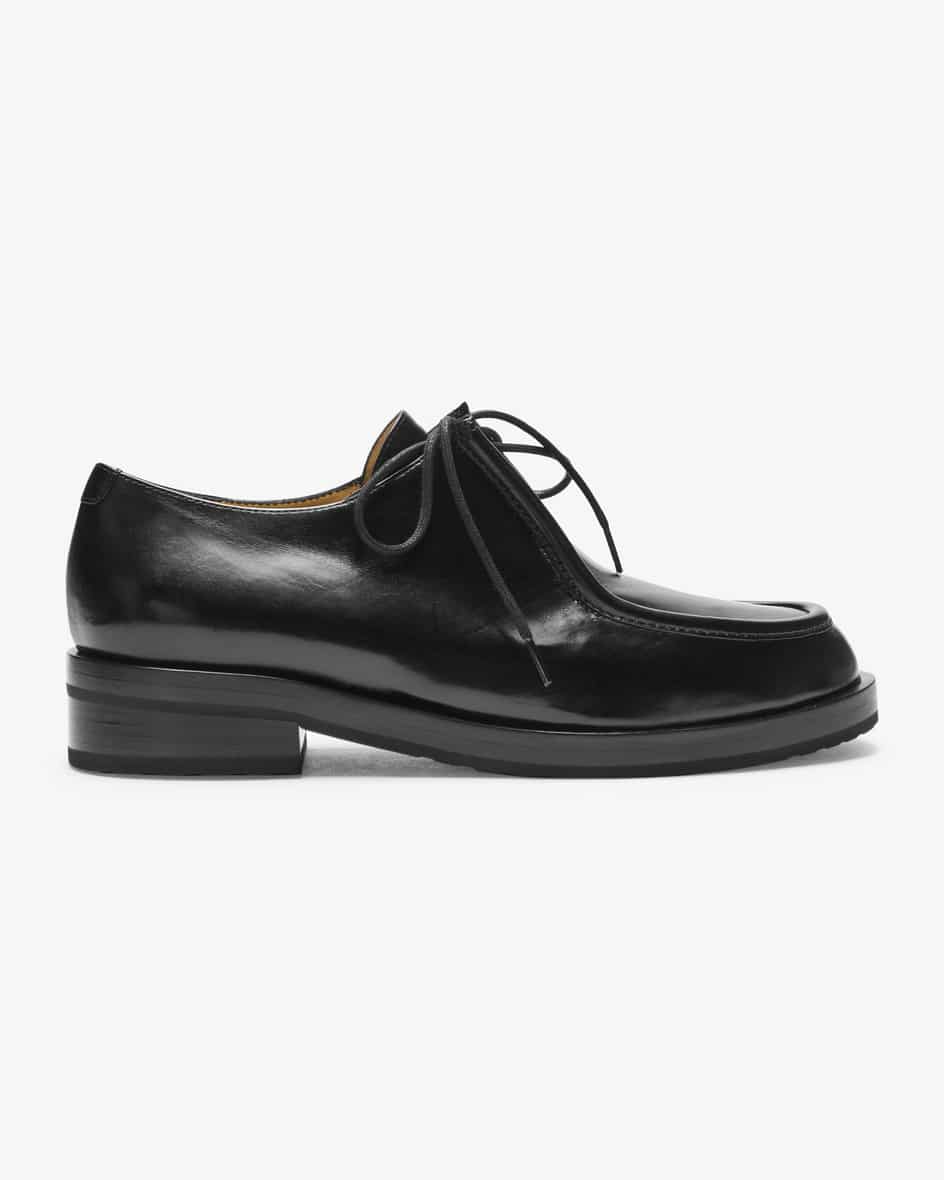 Trumans Loafer