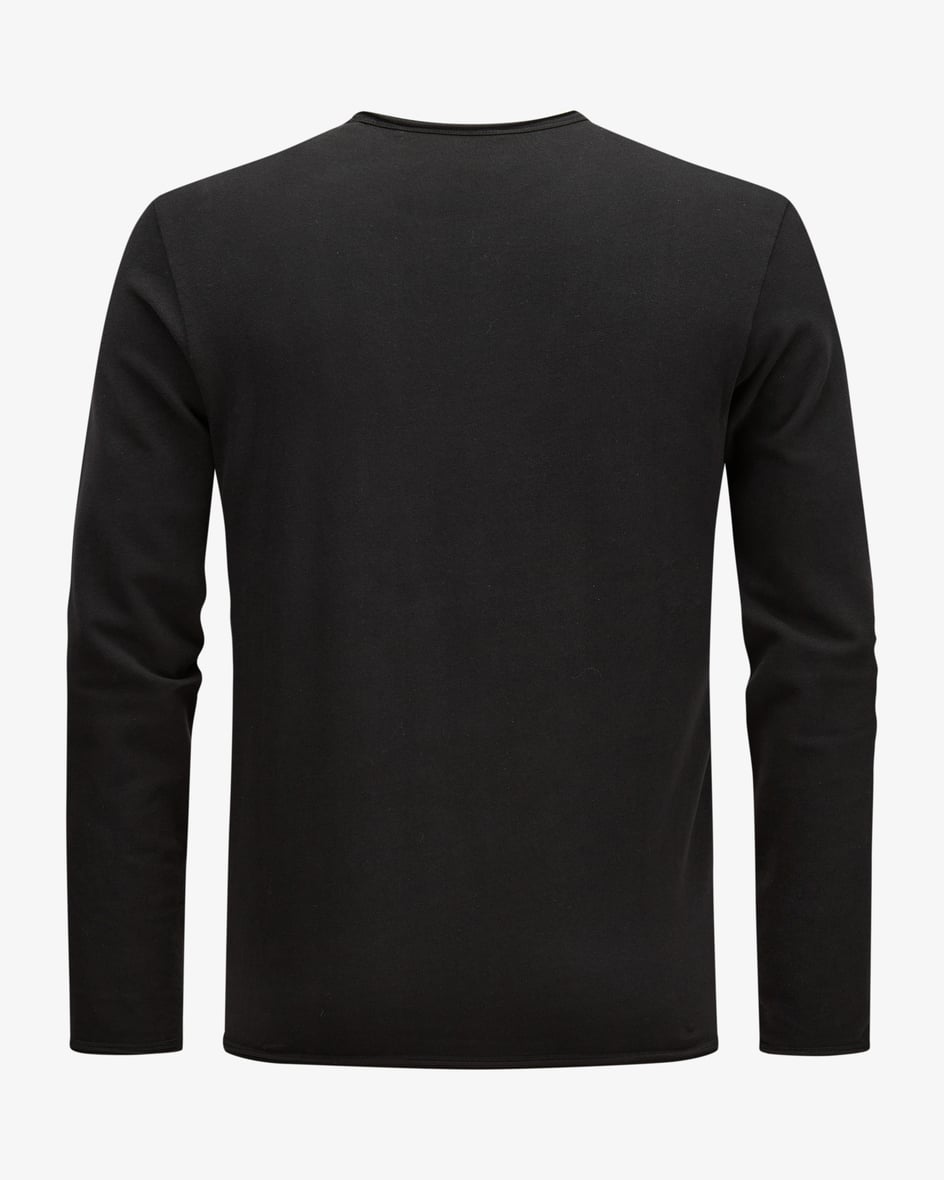 Trusted Handwork Longsleeve