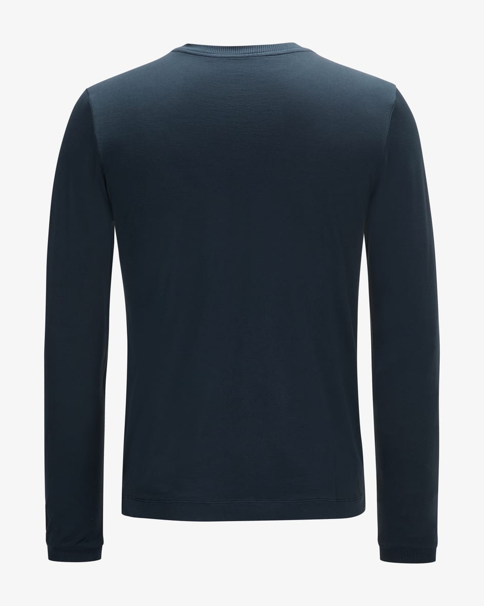 Trusted Handwork Longsleeve