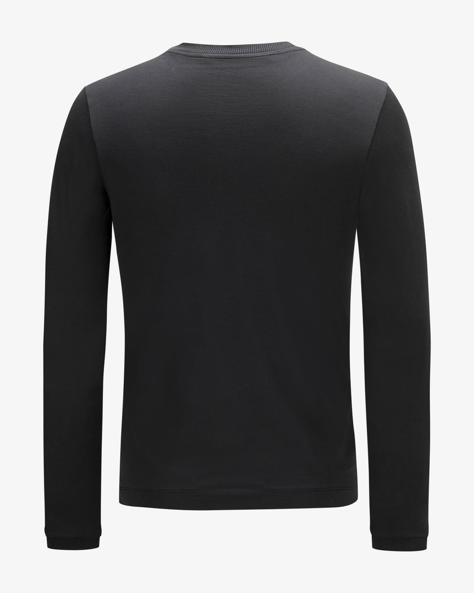Trusted Handwork Longsleeve