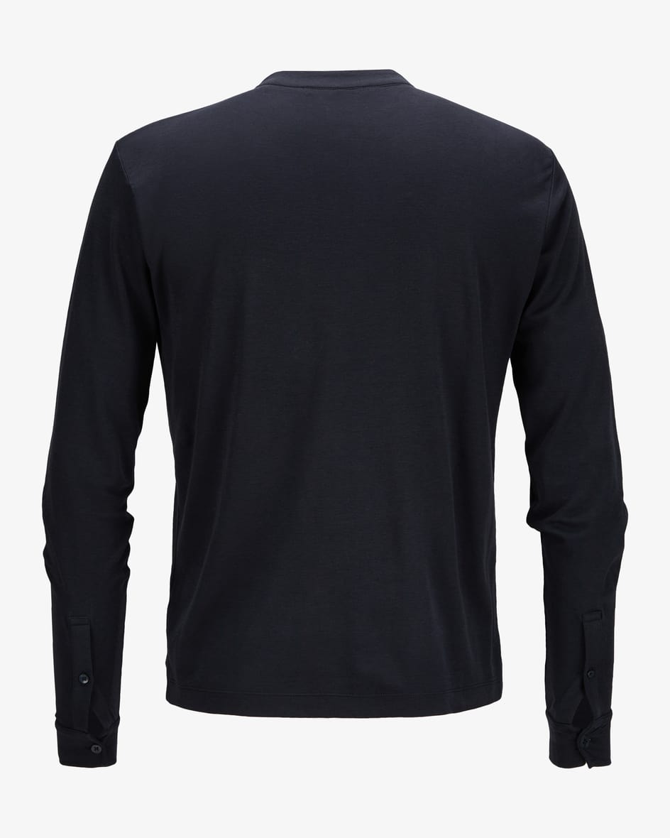 Trusted Handwork Longsleeve