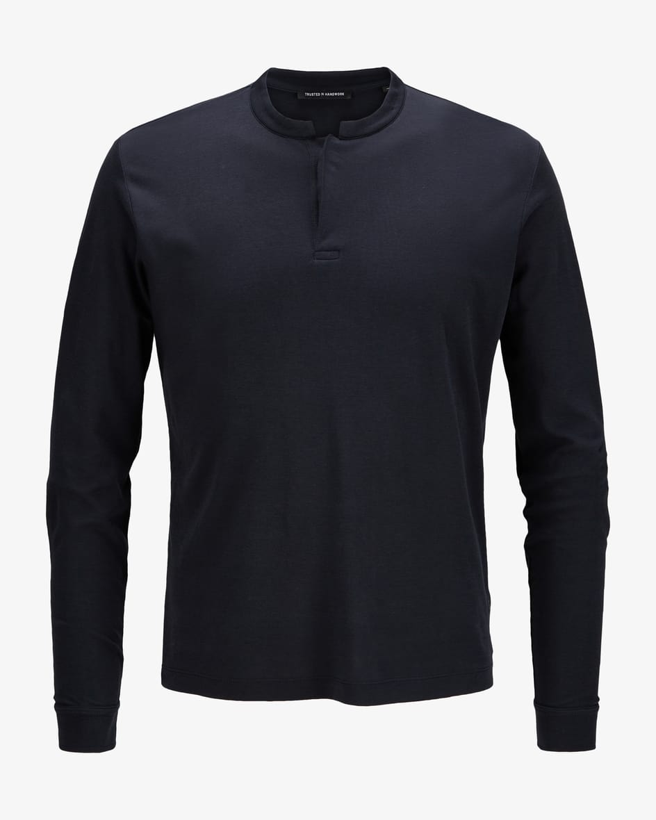 Trusted Handwork Longsleeve