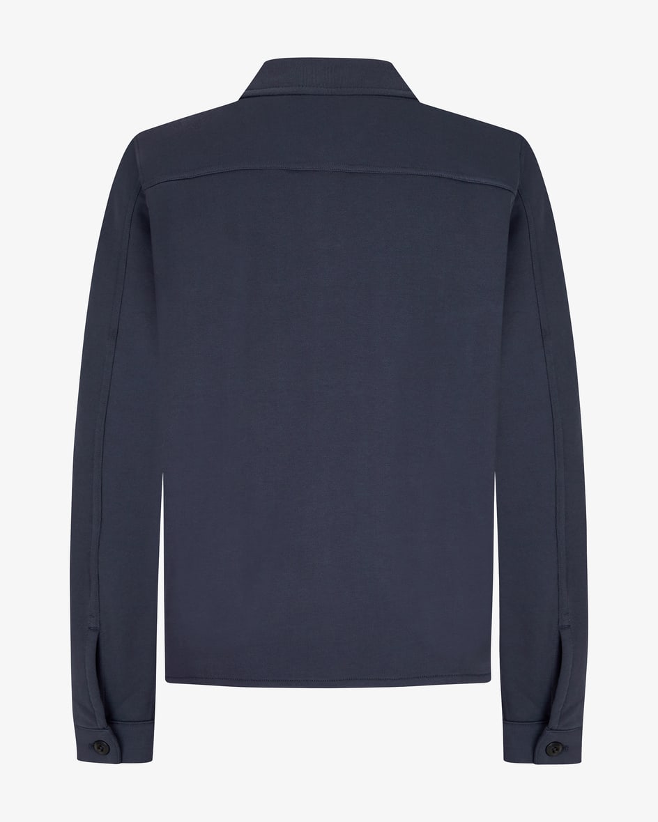 Trusted Handwork Sweatjacke