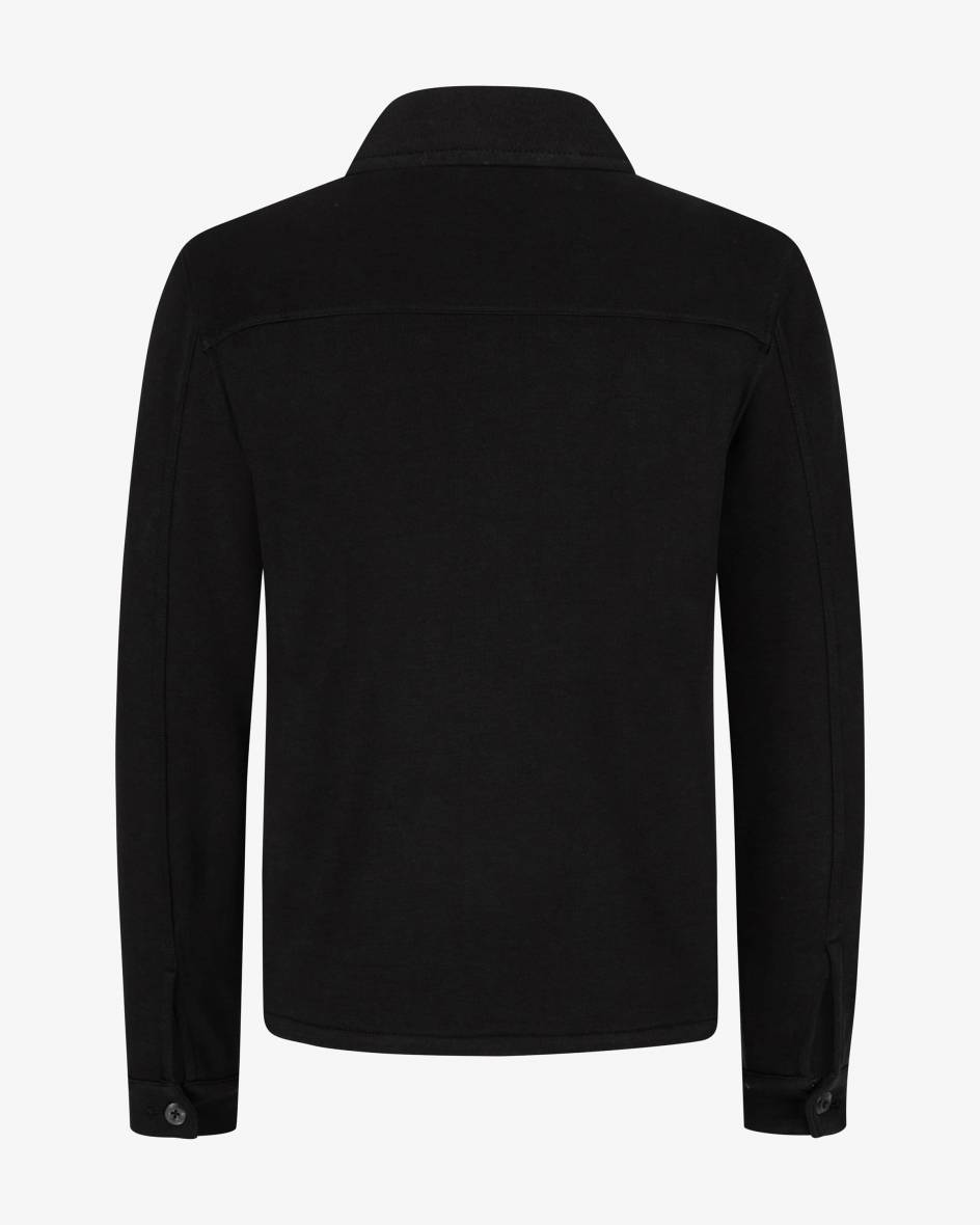 Trusted Handwork Sweatjacke